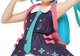  Hatsune Miku Figure -Spring Clothes Ver- 