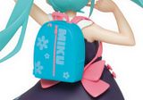  Hatsune Miku Figure -Spring Clothes Ver- 