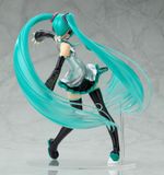  Hatsune Miku Tony Taka ver. tỉ lệ 1/7 