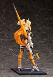  GOODSMILE RACING & TYPE-MOON RACING Altria Pendragon Racing Ver. Figure 