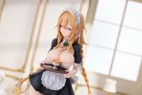  Milk Time - Yuu 1/7 