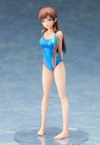  Minami Nitta Swimsuit Ver 1/12 