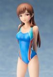  Minami Nitta Swimsuit Ver 1/12 