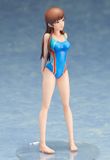  Minami Nitta Swimsuit Ver 1/12 