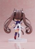  Mini Figure 100! Nekopara Chocola 