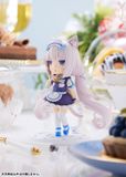  Mini Figure 100! Nekopara Vanilla 