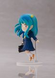  Mini Figure Urusei Yatsura Lum (Uniform Ver.) 