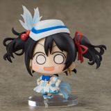  Minicchu - Love Live! 