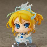  Minicchu - Love Live! 