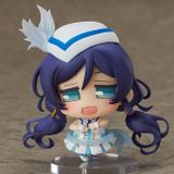  Minicchu - Love Live! 