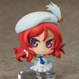  Minicchu - Love Live! 