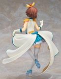  Mio Honda Crystal Night Party Ver 1/8 