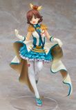  Mio Honda Crystal Night Party Ver 1/8 