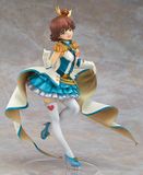  Mio Honda Crystal Night Party Ver 1/8 