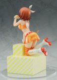  Mio Honda New Generation Ver 1/8 