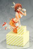  Mio Honda New Generation Ver 1/8 