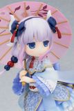  Miss Kobayashi's Dragon Maid Kanna China Dress ver. 1/7 