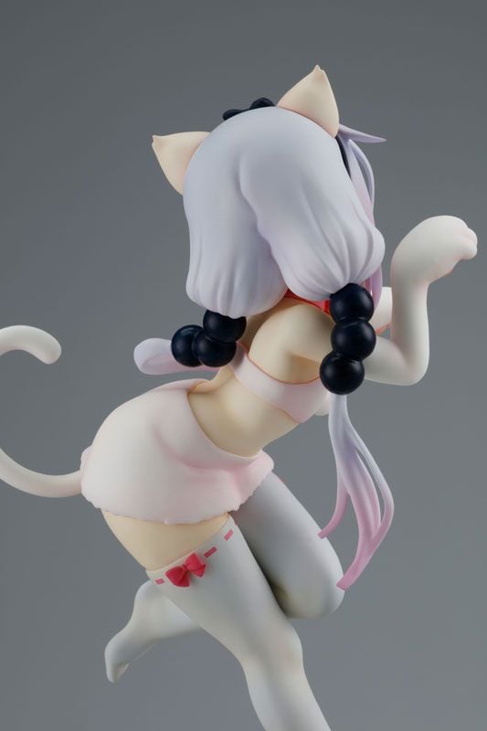 Miss Kobayashi's Dragon Maid S Miss Kobayashi's Dragon Maid S