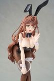  18+ Miyama Amane DX Ver. 1/7 