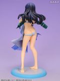  Miyuki Shiba 1/8 