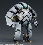  MODEROID Expelled from Paradise Arhan Plastic Model 