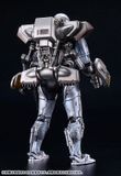  MODEROID RoboCop 3 RoboCop (Jetpack Equipment) Plastic Model 