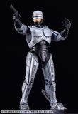  MODEROID RoboCop 3 RoboCop (Jetpack Equipment) Plastic Model 