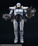  MODEROID RoboCop 3 RoboCop (Jetpack Equipment) Plastic Model 