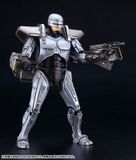  MODEROID RoboCop 3 RoboCop (Jetpack Equipment) Plastic Model 