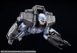  MODEROID RoboCop 3 RoboCop (Jetpack Equipment) Plastic Model 