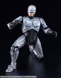  MODEROID RoboCop Plastic Model 