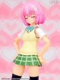  Momo Velia Deviluke S.H.F 