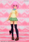  Momo Velia Deviluke S.H.F 