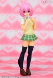  Momo Velia Deviluke S.H.F 