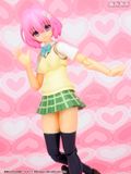  Momo Velia Deviluke S.H.F 