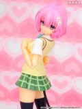  Momo Velia Deviluke S.H.F 