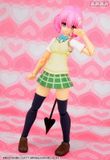  Momo Velia Deviluke S.H.F 