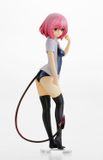  Momo Velia Deviluke 1/7 