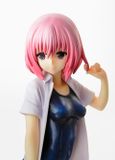  Momo Velia Deviluke 1/7 