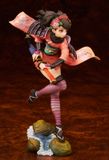  Momohime -OIRONAOSHI- 1/8 