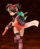  Momohime -OIRONAOSHI- 1/8 