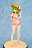  18+ Momoko Original Illustration In Swimsuit ver. 1/6 