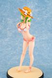  18+ Momoko Original Illustration In Swimsuit ver. 1/6 