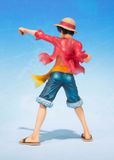  Monkey D. Luffy -5th Anniversary Edition- 