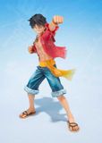  Monkey D. Luffy -5th Anniversary Edition- 