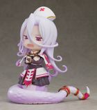  Monster Musume no Oisha-san - Nendoroid Saphentite Neikes 