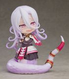  Monster Musume no Oisha-san - Nendoroid Saphentite Neikes 