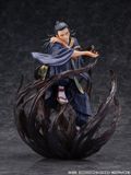  "Movie Jujutsu Kaisen 0" Suguru Geto 1/7 