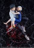  "Movie Jujutsu Kaisen 0" Yuta Okkotsu 1/7 