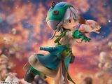  Made in Abyss -Dawn of the Deep Soul- Prushka 